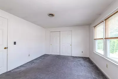 38 Stonehouse Lane #A, Keene, NH 03431 - Photo 27