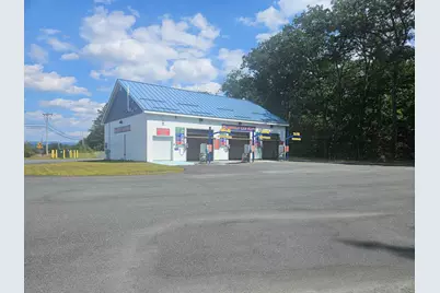 572 Rt. 4, Enfield, NH 03748 - Photo 9