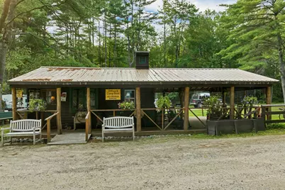 883 Center Street, Wolfeboro, NH 03894 - Photo 9