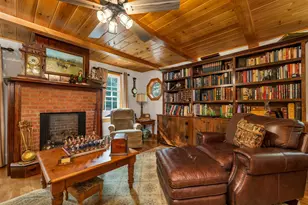 883 Center St, Wolfeboro, NH 03894 - Photo 33