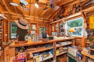 883 Center St, Wolfeboro, NH 03894 - Photo 37