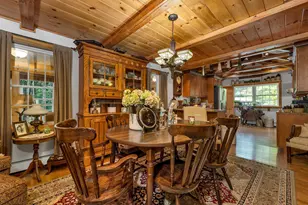 883 Center St, Wolfeboro, NH 03894 - Photo 25