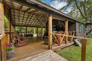 883 Center St, Wolfeboro, NH 03894 - Photo 11