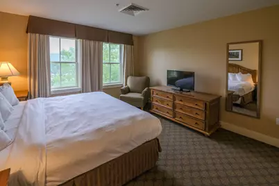 606/608 Qii Jackson Gore Adams House #606/608 QII, Ludlow, VT 05149 - Photo 11