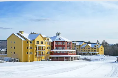 606/608 Qii Jackson Gore Adams House #606/608 QII, Ludlow, VT 05149 - Photo 33