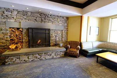 606/608 Qii Jackson Gore Adams House #606/608 QII, Ludlow, VT 05149 - Photo 29