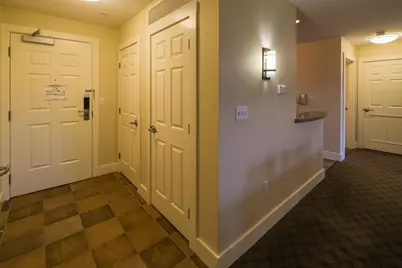 606/608 Qii Jackson Gore Adams House #606/608 QII, Ludlow, VT 05149 - Photo 9