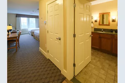 606/608 Qii Jackson Gore Adams House #606/608 QII, Ludlow, VT 05149 - Photo 19