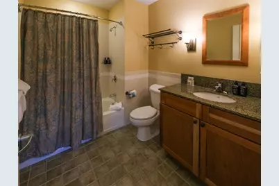 606/608 Qii Jackson Gore Adams House #606/608 QII, Ludlow, VT 05149 - Photo 21