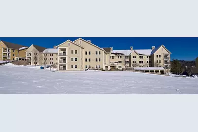 606/608 Qii Jackson Gore Adams House #606/608 QII, Ludlow, VT 05149 - Photo 23