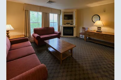 606/608 Qii Jackson Gore Adams House #606/608 QII, Ludlow, VT 05149 - Photo 3