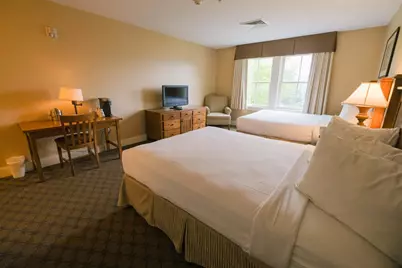 606/608 Qii Jackson Gore Adams House #606/608 QII, Ludlow, VT 05149 - Photo 17