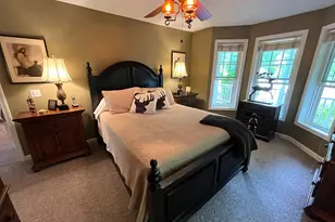 459 Grandview Rd, Conway, NH 03818 - Photo 23