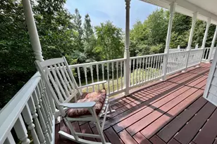 459 Grandview Rd, Conway, NH 03818 - Photo 19