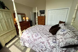 459 Grandview Rd, Conway, NH 03818 - Photo 37