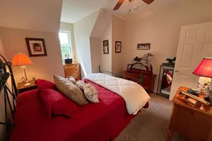 459 Grandview Rd, Conway, NH 03818 - Photo 33