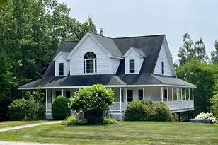 459 Grandview Rd, Conway, NH 03818 - Photo 3