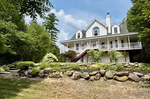 459 Grandview Rd, Conway, NH 03818 - Photo 45