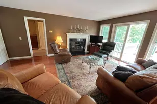 459 Grandview Rd, Conway, NH 03818 - Photo 11