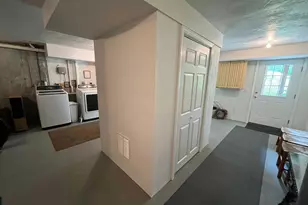 459 Grandview Rd, Conway, NH 03818 - Photo 41