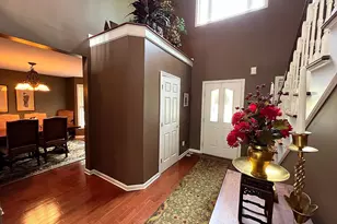 459 Grandview Rd, Conway, NH 03818 - Photo 27