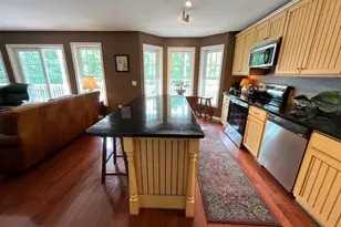 459 Grandview Rd, Conway, NH 03818 - Photo 17