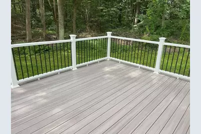 7 Oakwood Street, Windham, NH 03087 - Photo 11