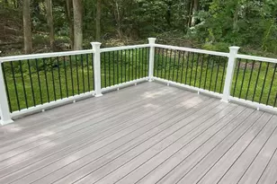 7 Oakwood St, Windham, NH 03087 - Photo 11