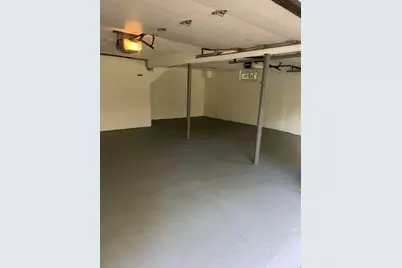 7 Oakwood Street, Windham, NH 03087 - Photo 17