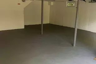 7 Oakwood St, Windham, NH 03087 - Photo 17