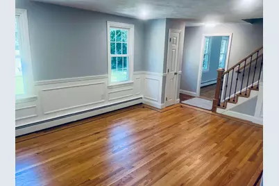 7 Oakwood Street, Windham, NH 03087 - Photo 7