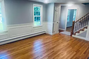 7 Oakwood St, Windham, NH 03087 - Photo 7