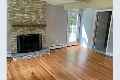 7 Oakwood Street, Windham, NH 03087 - Photo 9