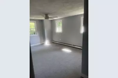 7 Oakwood Street, Windham, NH 03087 - Photo 13