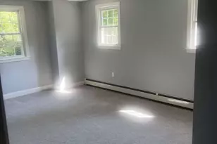 7 Oakwood St, Windham, NH 03087 - Photo 13