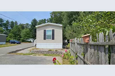 8 Barksdale Avenue, Londonderry, NH 03053 - Photo 31