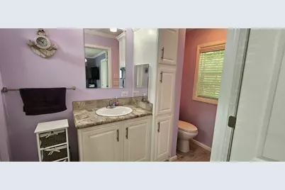 8 Barksdale Avenue, Londonderry, NH 03053 - Photo 27