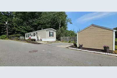 8 Barksdale Avenue, Londonderry, NH 03053 - Photo 7