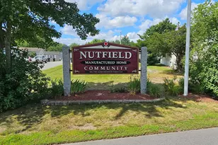 8 Barksdale Ave, Londonderry, NH 03053 - Photo 37