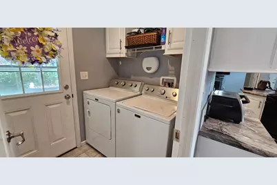 8 Barksdale Avenue, Londonderry, NH 03053 - Photo 29