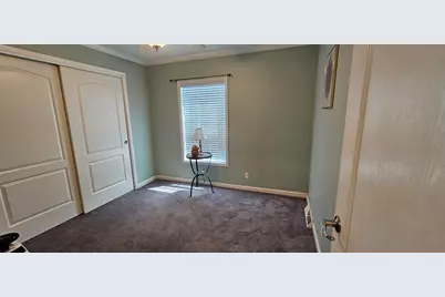 8 Barksdale Avenue, Londonderry, NH 03053 - Photo 19