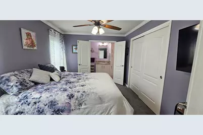 8 Barksdale Avenue, Londonderry, NH 03053 - Photo 23