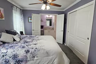 8 Barksdale Ave, Londonderry, NH 03053 - Photo 23