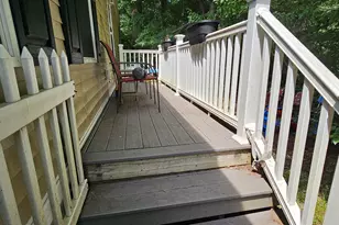 8 Barksdale Ave, Londonderry, NH 03053 - Photo 35