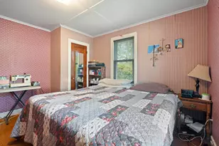 80 Glenwood Ave, Dover, NH 03820 - Photo 15