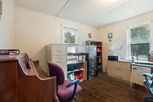 80 Glenwood Ave, Dover, NH 03820 - Photo 17