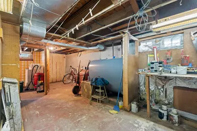 80 Glenwood Avenue, Dover, NH 03820 - Photo 23