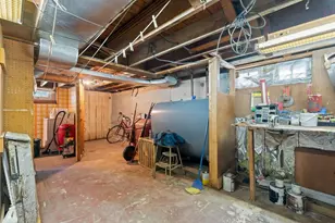 80 Glenwood Ave, Dover, NH 03820 - Photo 23