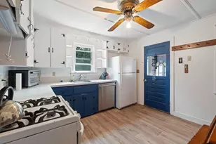 80 Glenwood Ave, Dover, NH 03820 - Photo 5