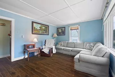 80 Glenwood Avenue, Dover, NH 03820 - Photo 9